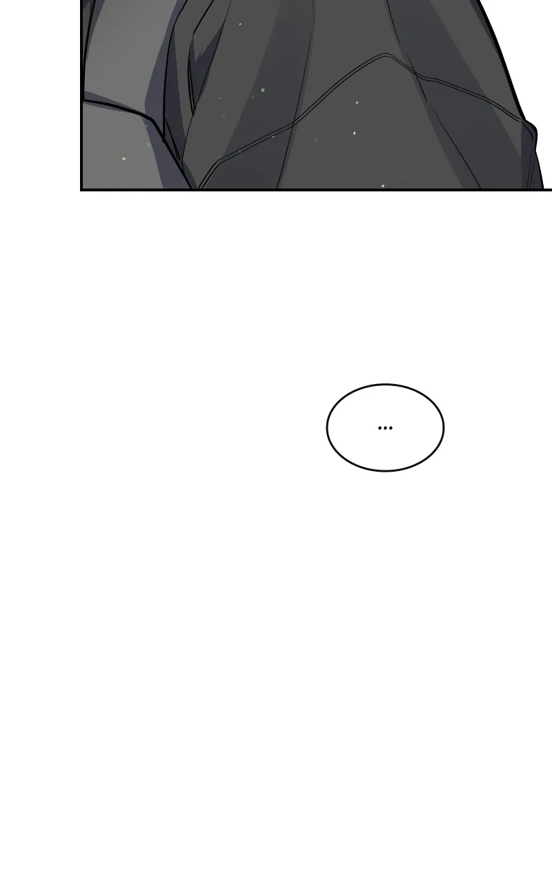 A Not So Fairy Tale Chapter 29 page 38 - 