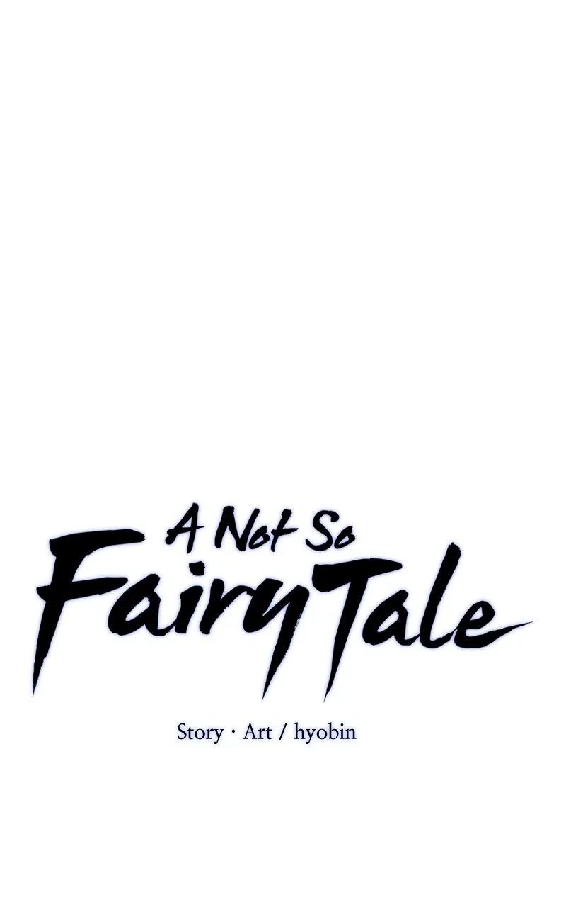 A Not So Fairy Tale Chapter 29 page 39 - 