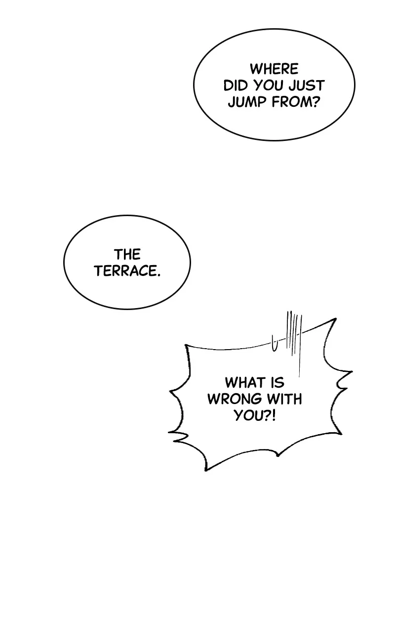 A Not So Fairy Tale Chapter 29 page 47 - 