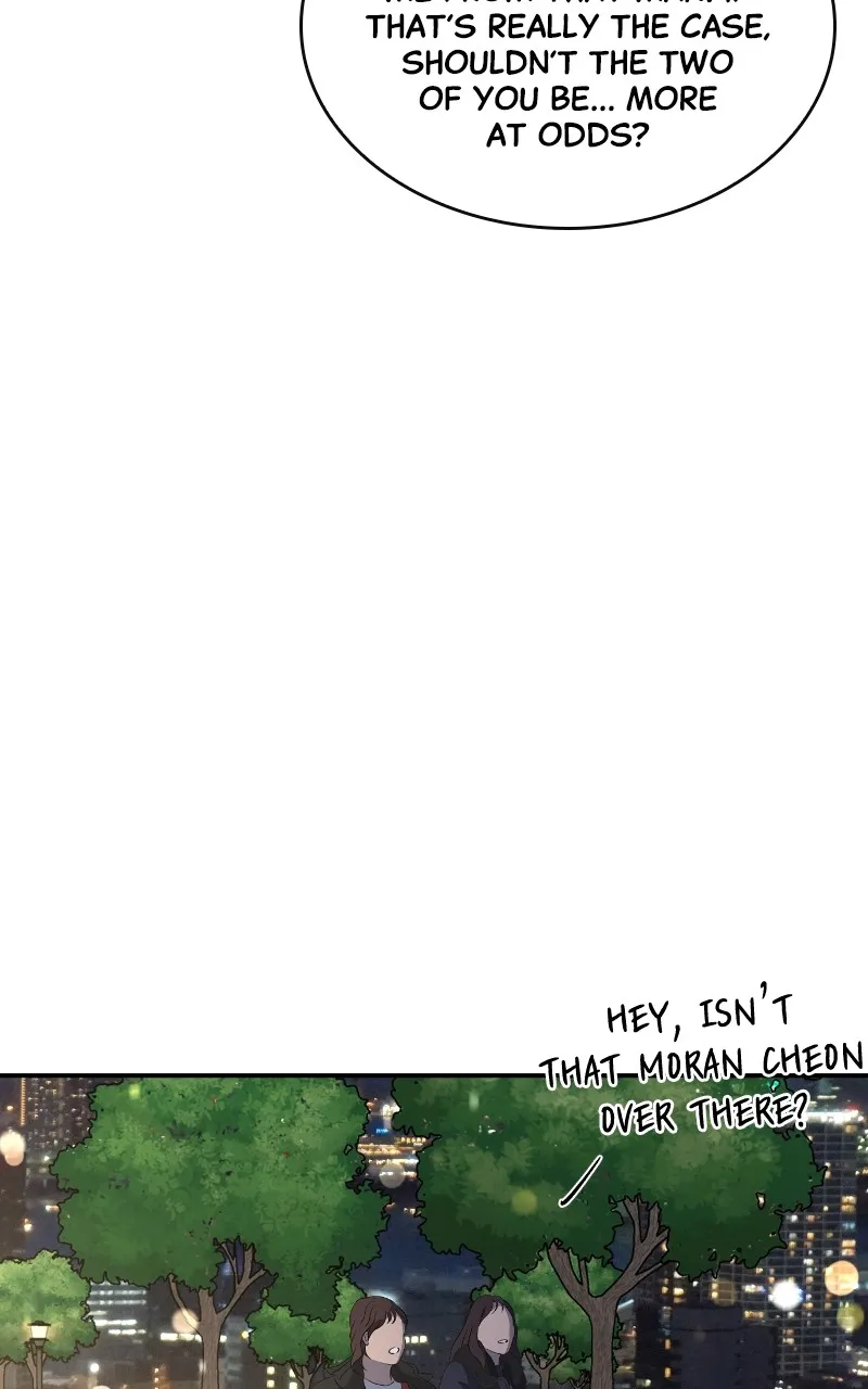 A Not So Fairy Tale Chapter 29 page 50 - 