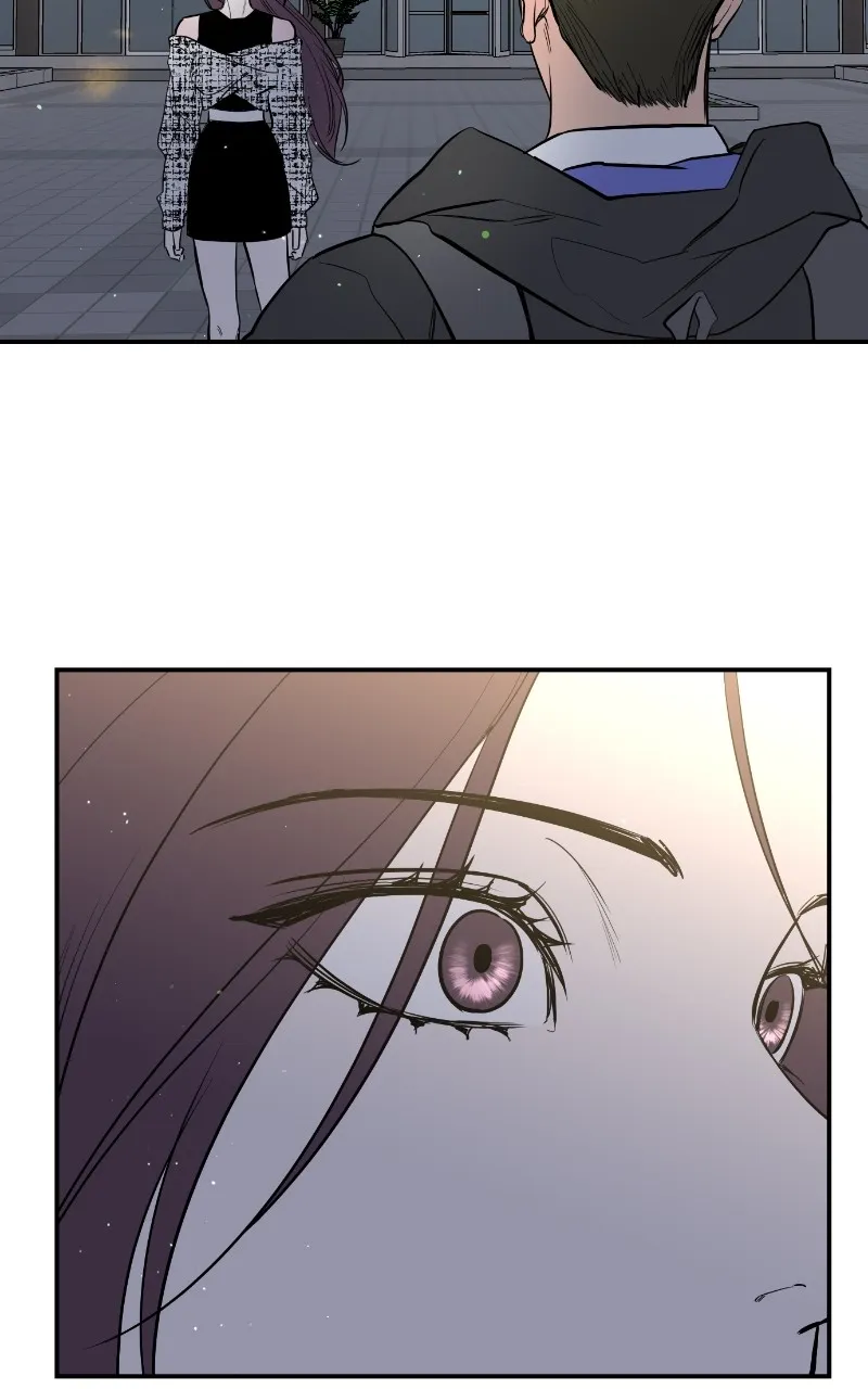 A Not So Fairy Tale Chapter 29 page 56 - 