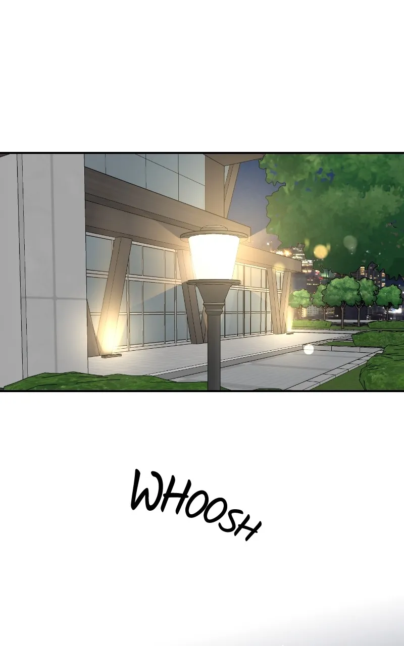 A Not So Fairy Tale Chapter 29 page 59 - 