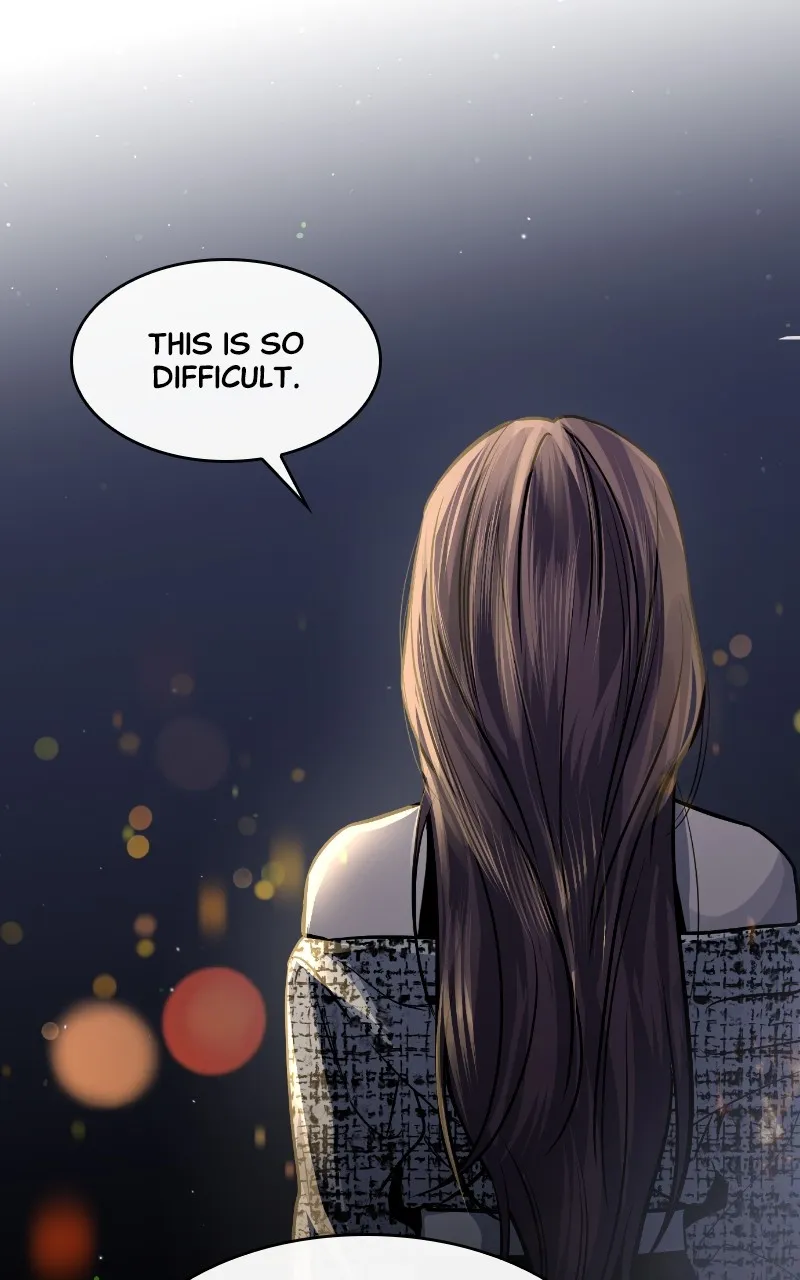 A Not So Fairy Tale Chapter 29 page 60 - 