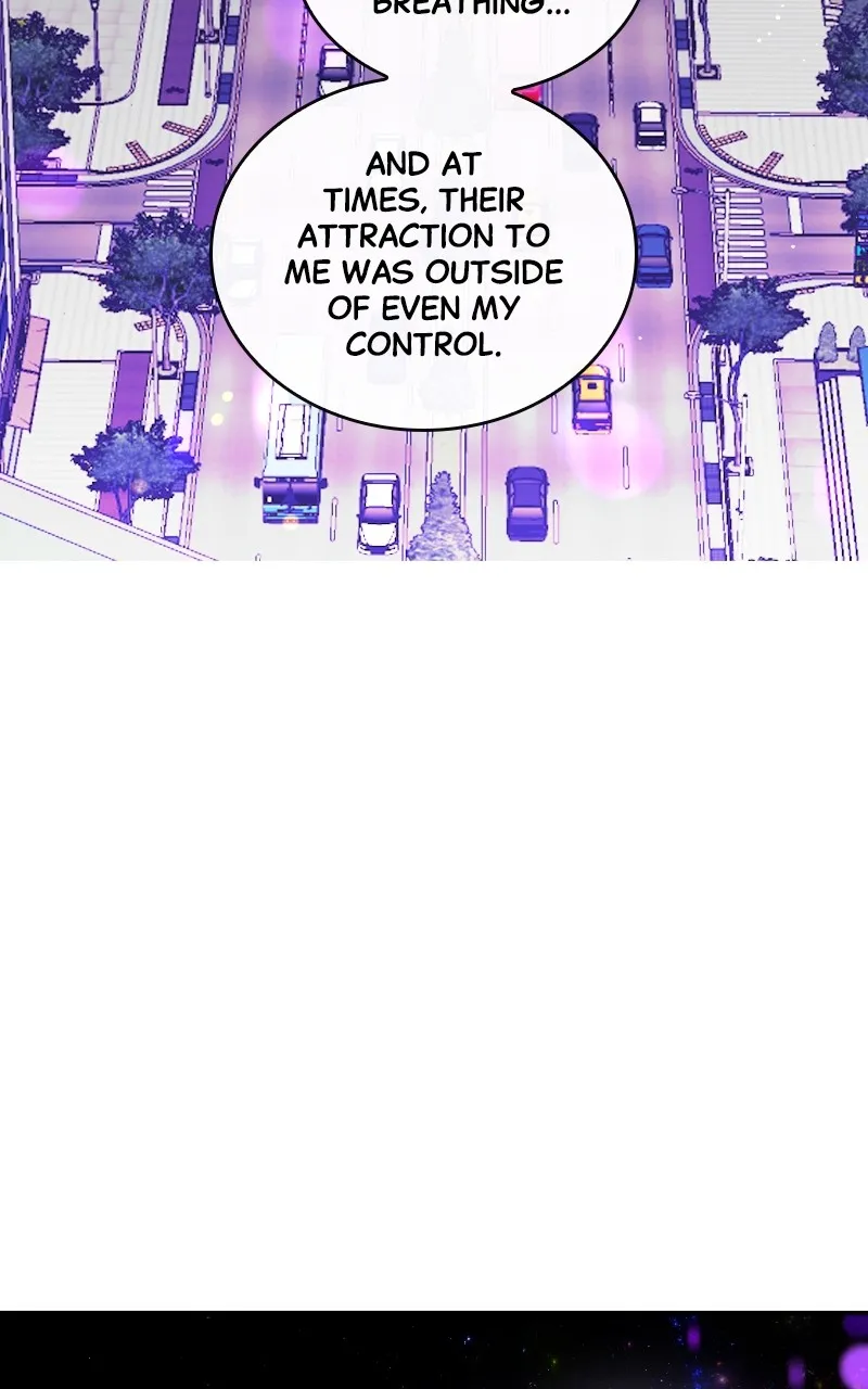 A Not So Fairy Tale Chapter 29 page 63 - 