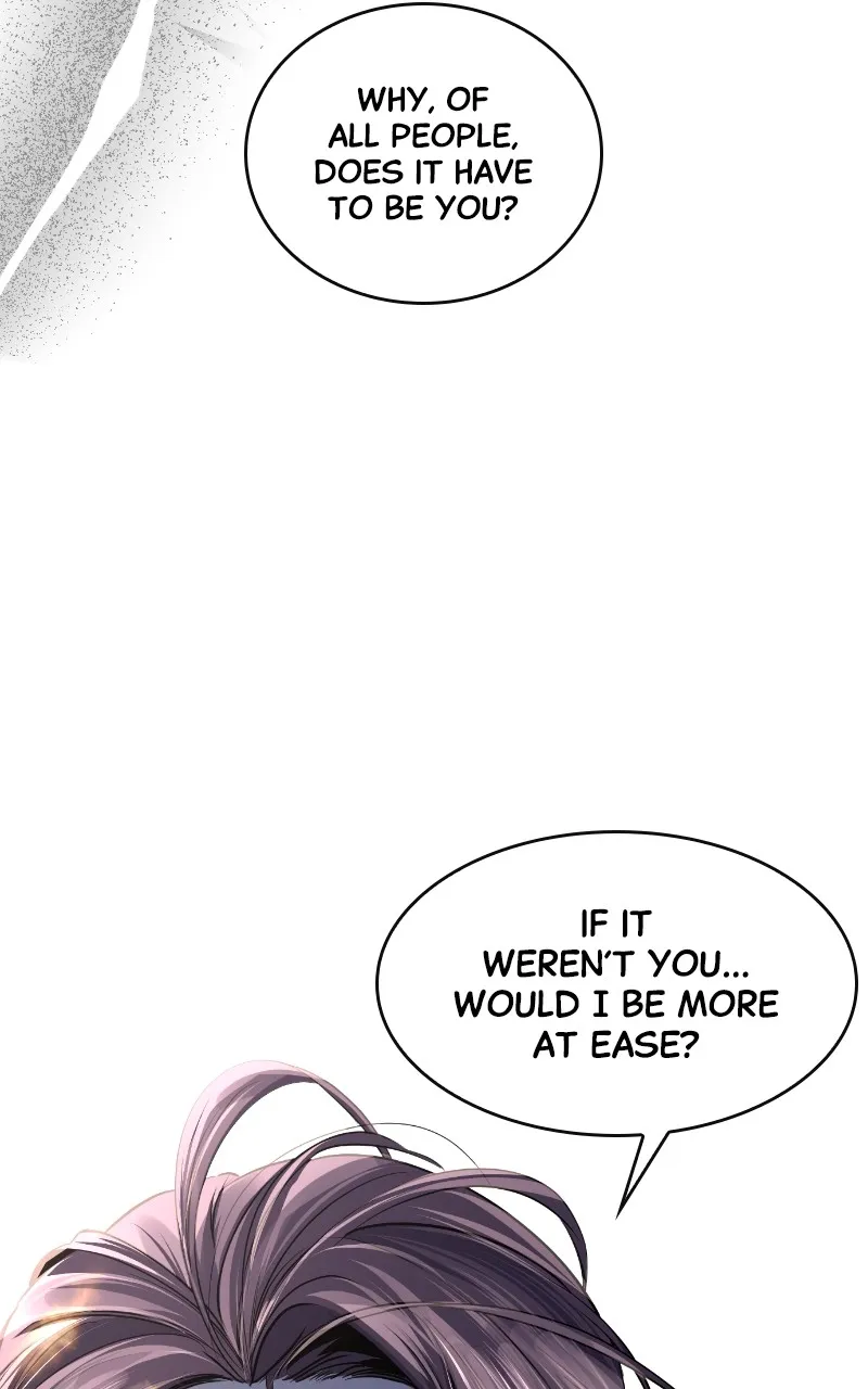 A Not So Fairy Tale Chapter 29 page 67 - 