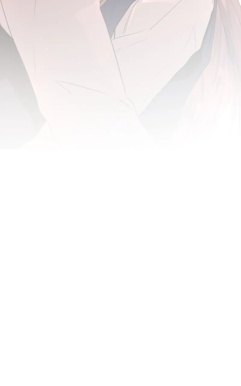 A Not So Fairy Tale Chapter 29 page 74 - 