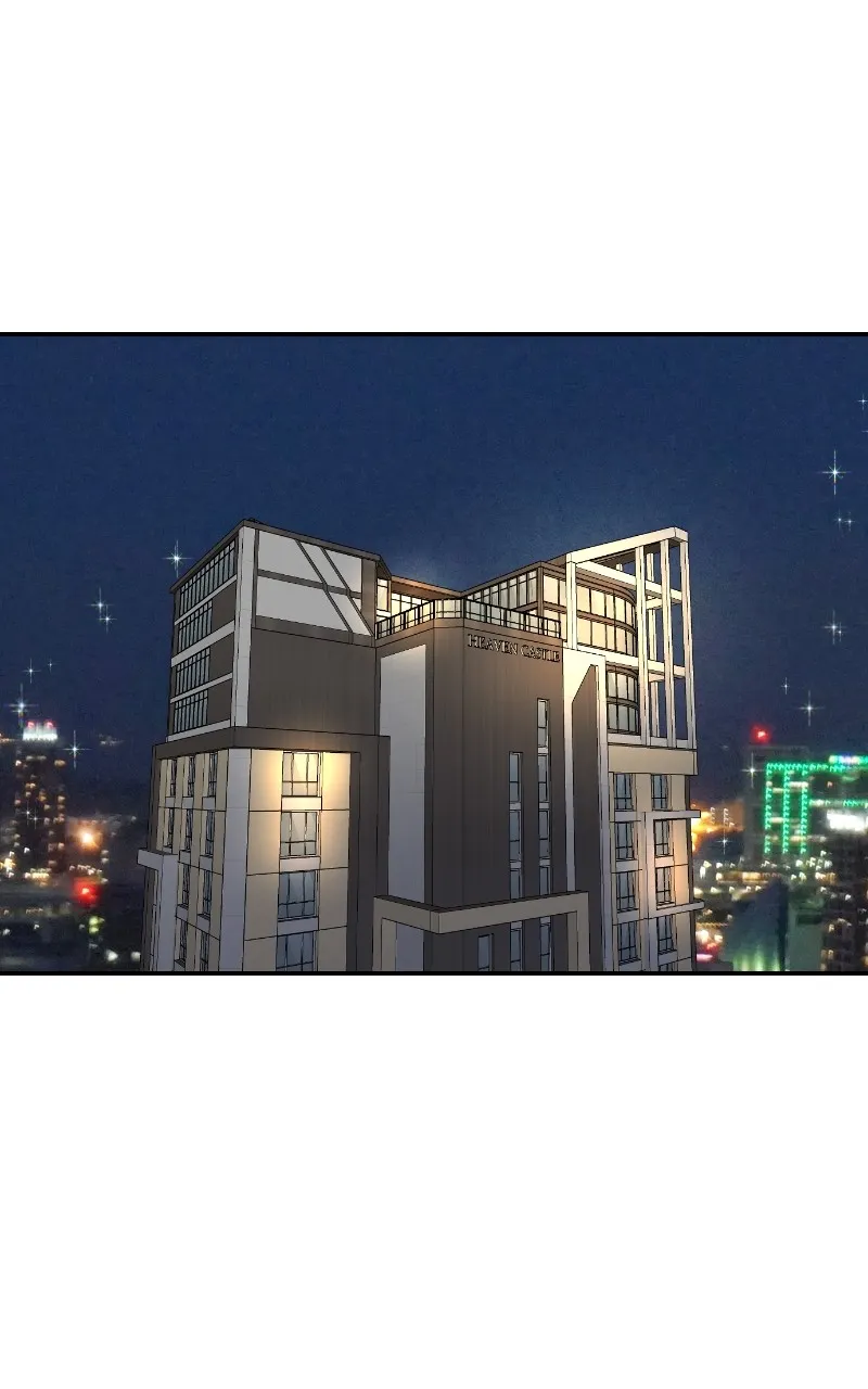 A Not So Fairy Tale Chapter 29 page 77 - 