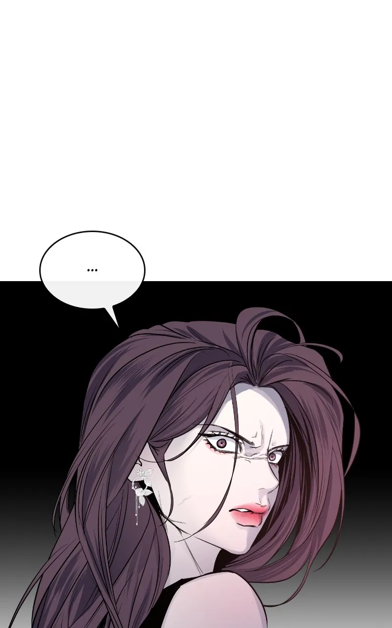 A Not So Fairy Tale Chapter 29 page 81 - 
