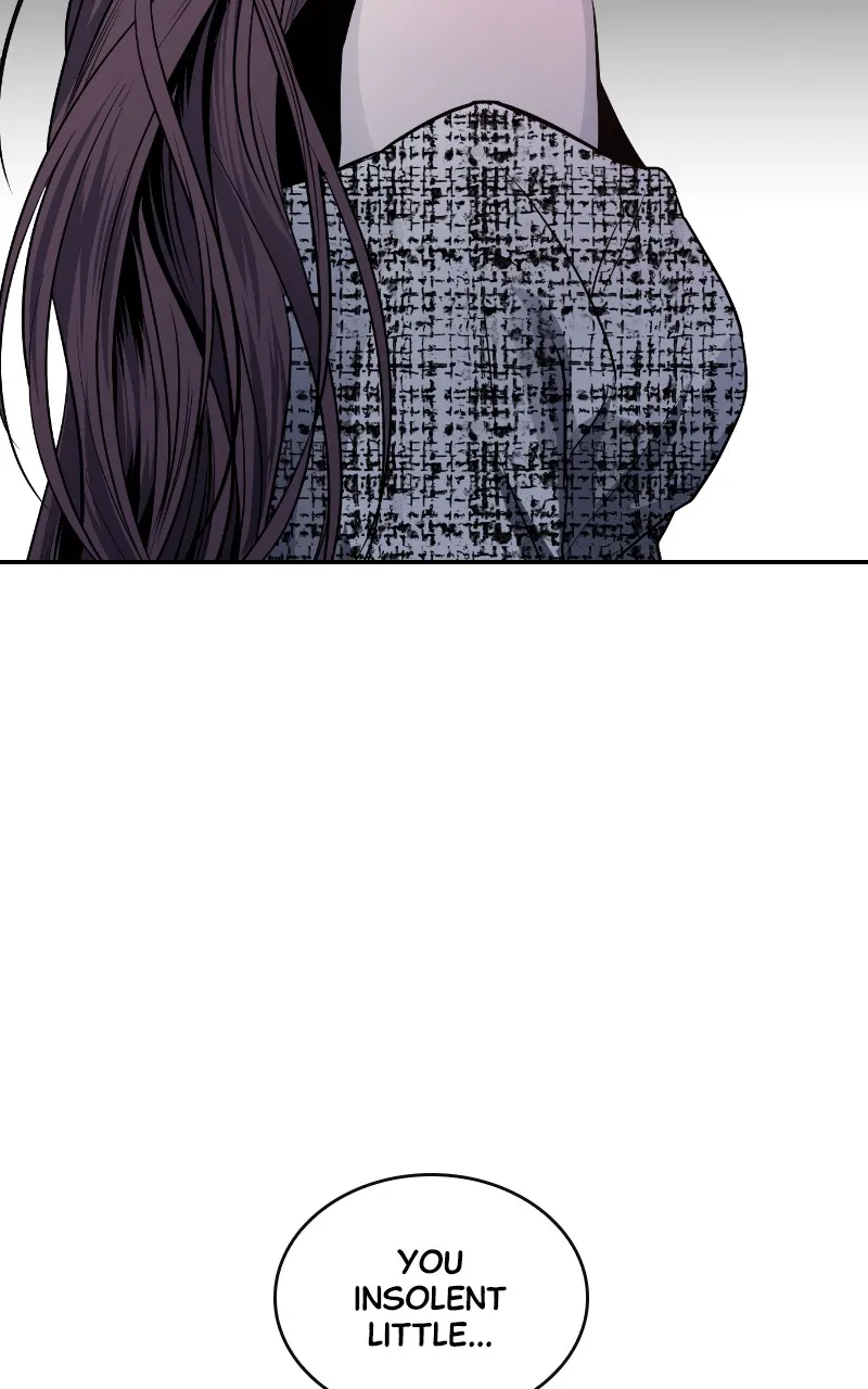 A Not So Fairy Tale Chapter 29 page 82 - 