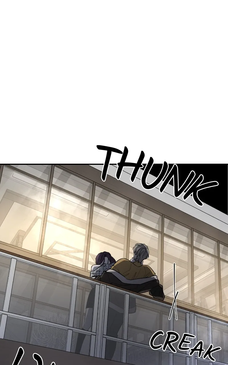 A Not So Fairy Tale Chapter 29 page 86 - 