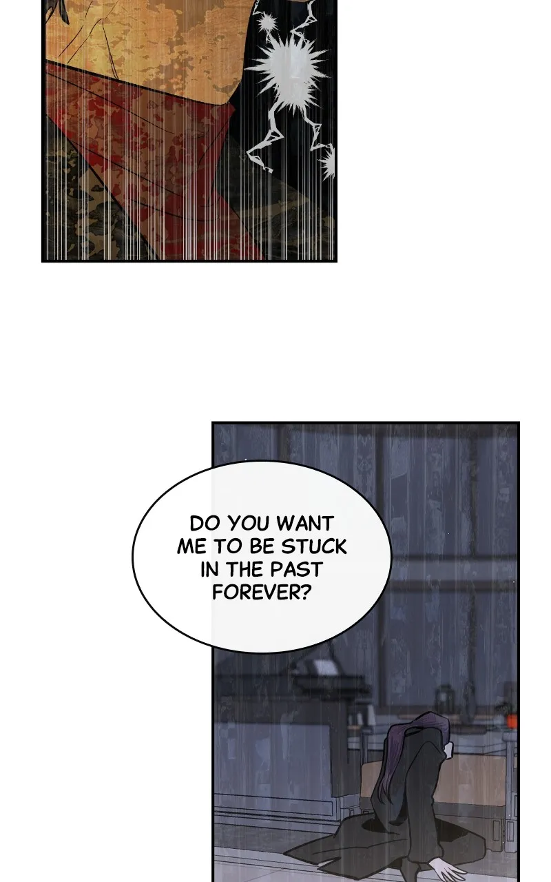A Not So Fairy Tale Chapter 29 page 88 - 