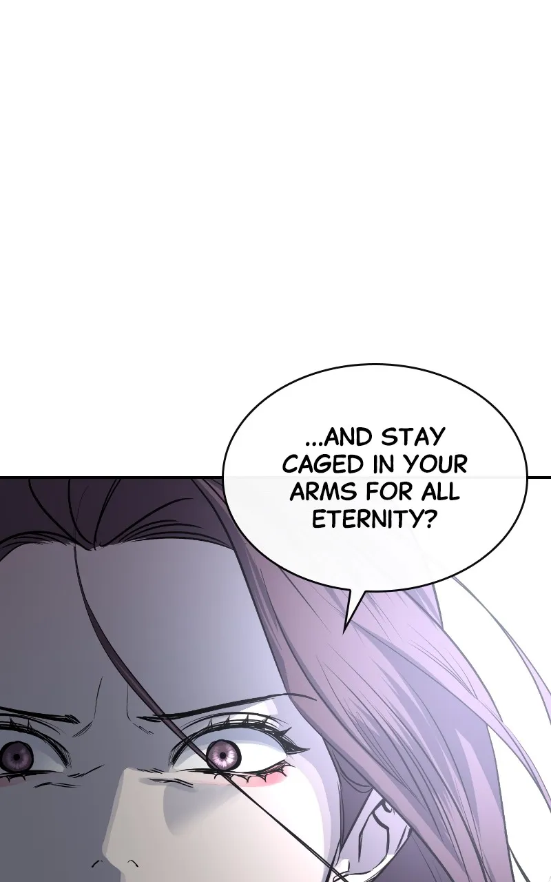 A Not So Fairy Tale Chapter 29 page 90 - 
