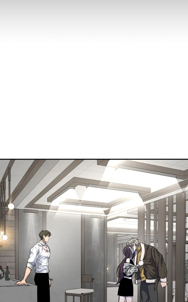 A Not So Fairy Tale Chapter 29 page 10 - 