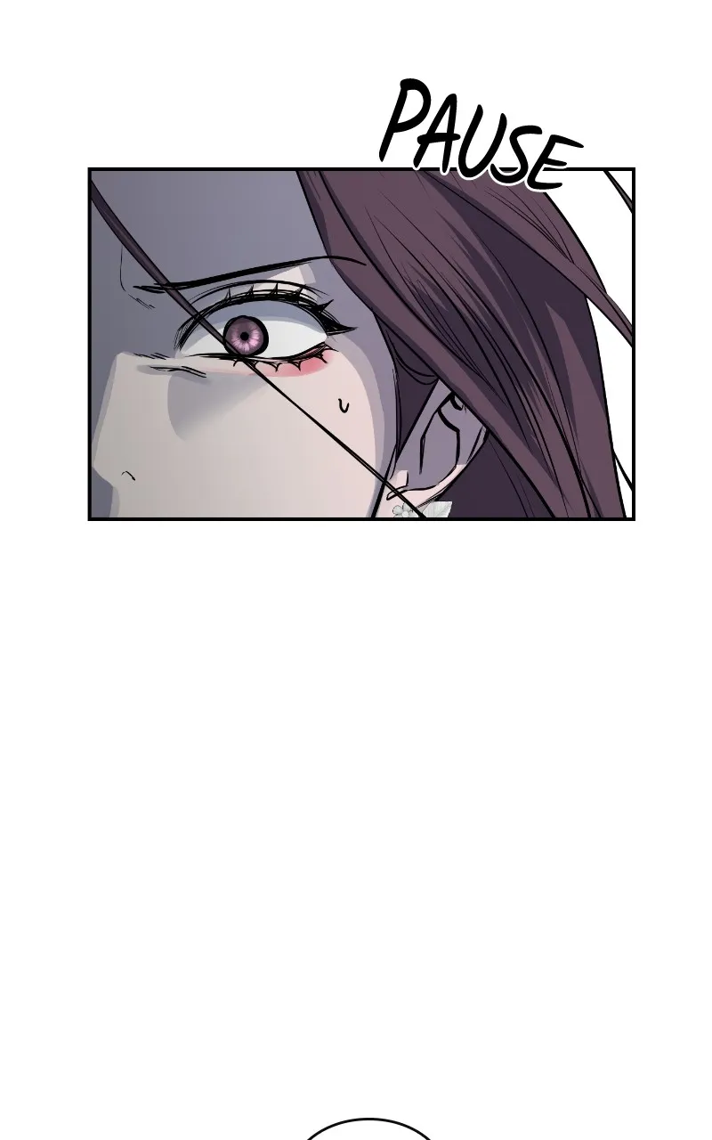 A Not So Fairy Tale Chapter 29 page 93 - 