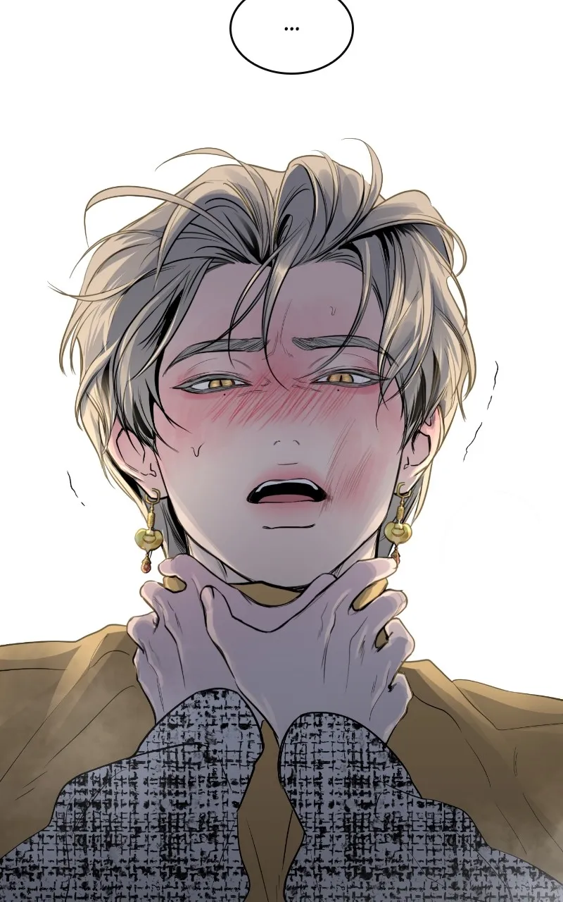 A Not So Fairy Tale Chapter 29 page 94 - 
