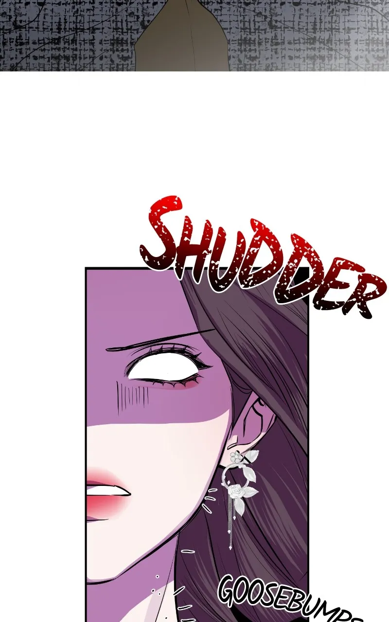 A Not So Fairy Tale Chapter 29 page 95 - 
