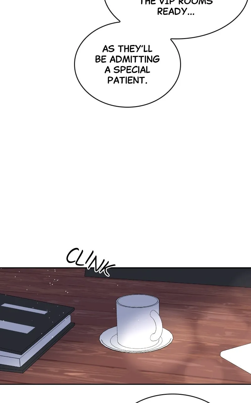 A Not So Fairy Tale Chapter 3 page 12 - 