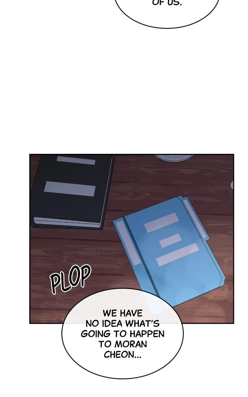 A Not So Fairy Tale Chapter 3 page 15 - 