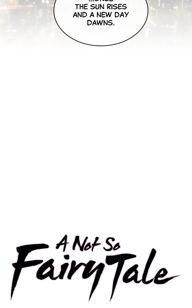A Not So Fairy Tale Chapter 3 page 17 - 