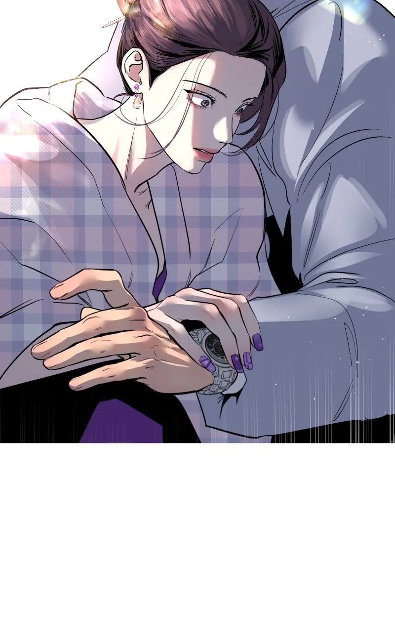 A Not So Fairy Tale Chapter 3 page 29 - 