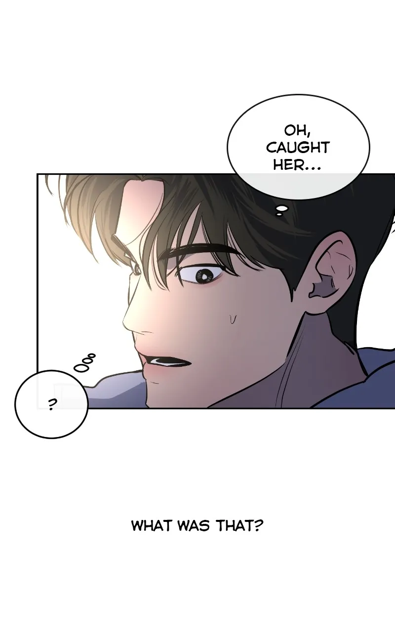 A Not So Fairy Tale Chapter 3 page 30 - 