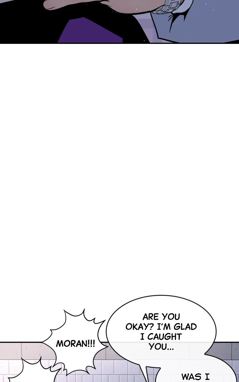 A Not So Fairy Tale Chapter 3 page 32 - 