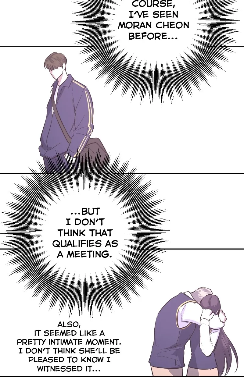 A Not So Fairy Tale Chapter 3 page 37 - 