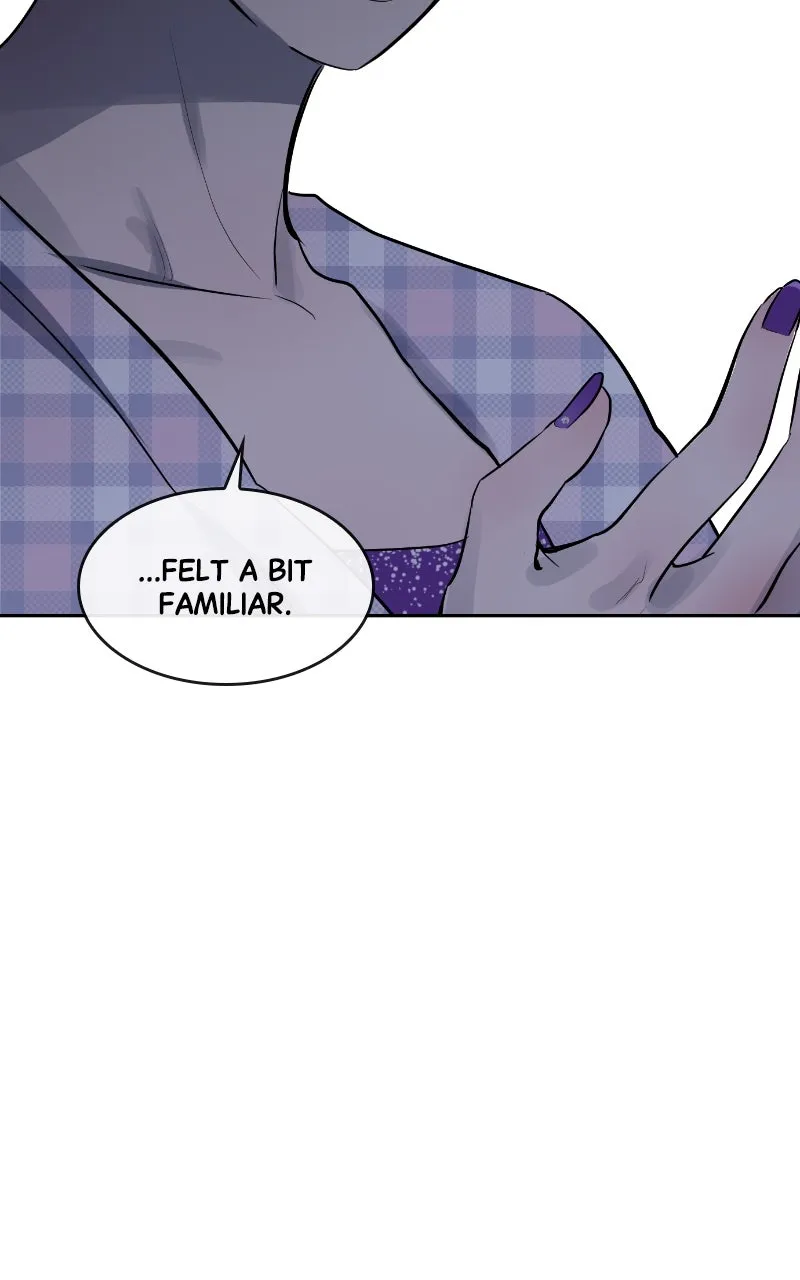 A Not So Fairy Tale Chapter 3 page 40 - 