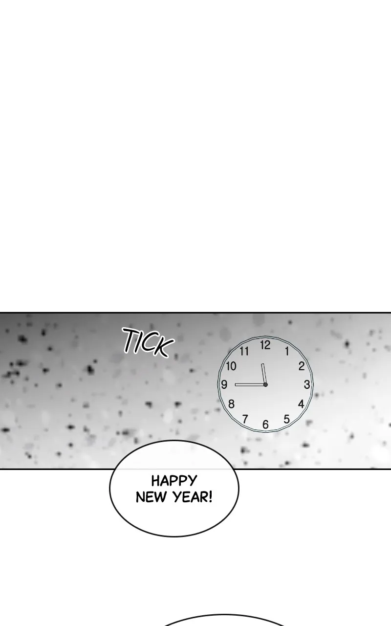 A Not So Fairy Tale Chapter 3 page 41 - 