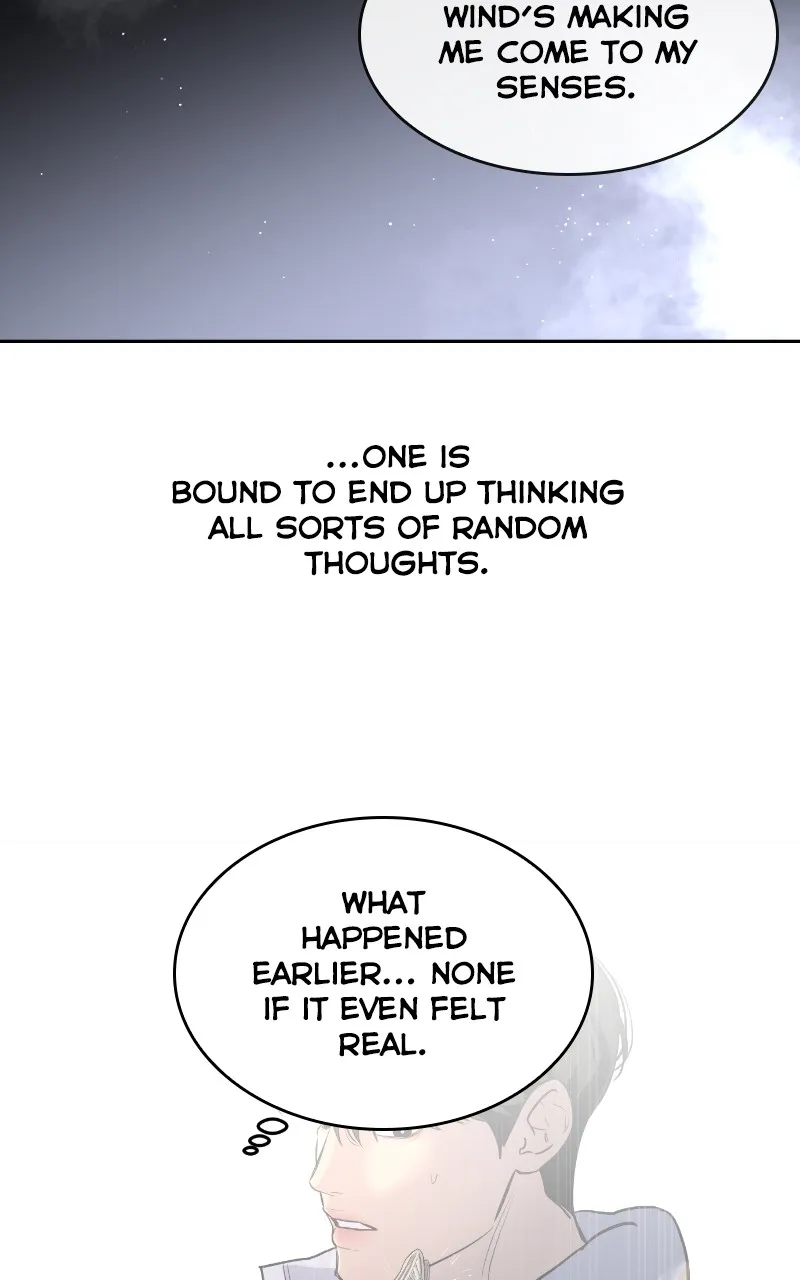 A Not So Fairy Tale Chapter 3 page 47 - 