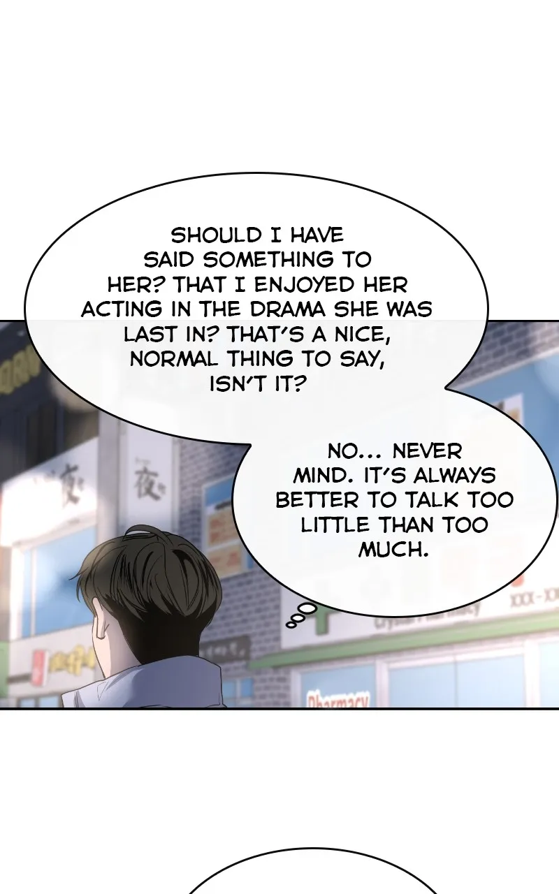 A Not So Fairy Tale Chapter 3 page 50 - 