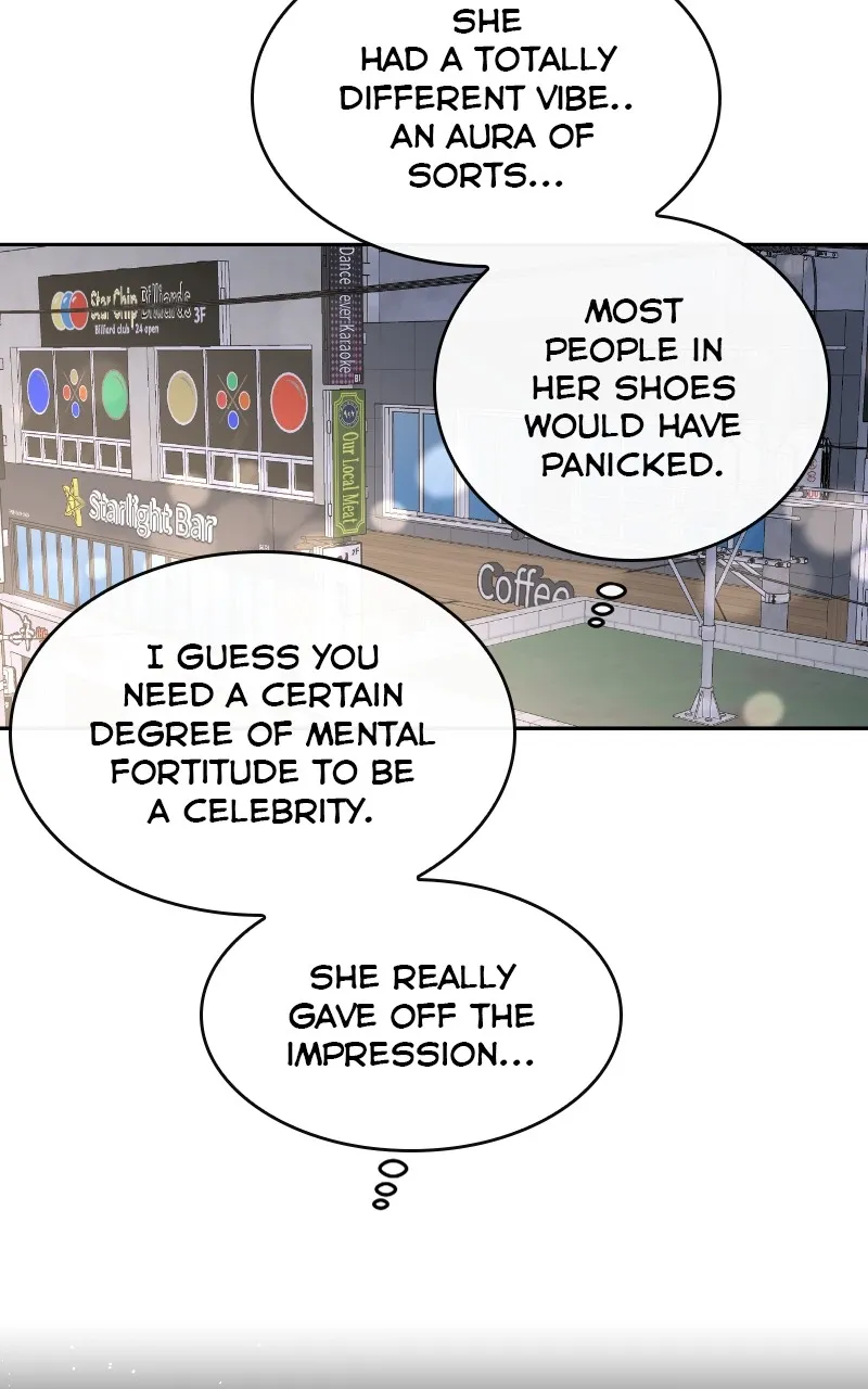 A Not So Fairy Tale Chapter 3 page 51 - 