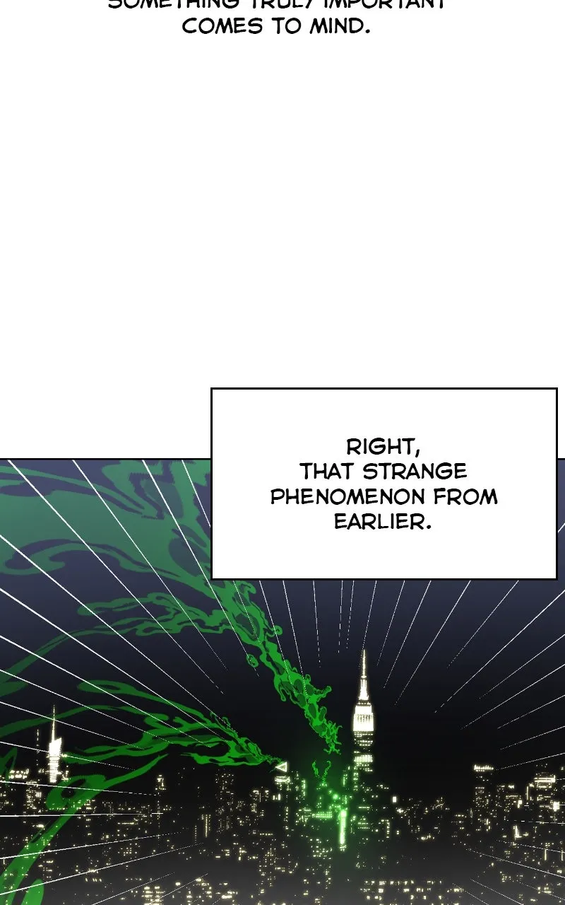 A Not So Fairy Tale Chapter 3 page 54 - 