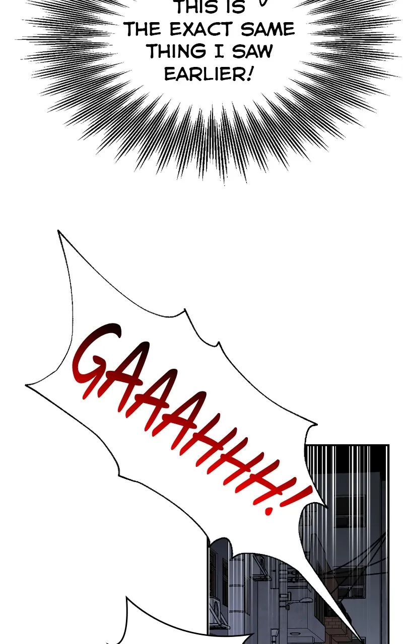 A Not So Fairy Tale Chapter 3 page 58 - 