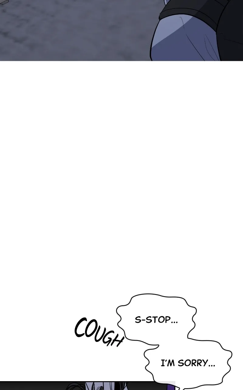 A Not So Fairy Tale Chapter 3 page 64 - 