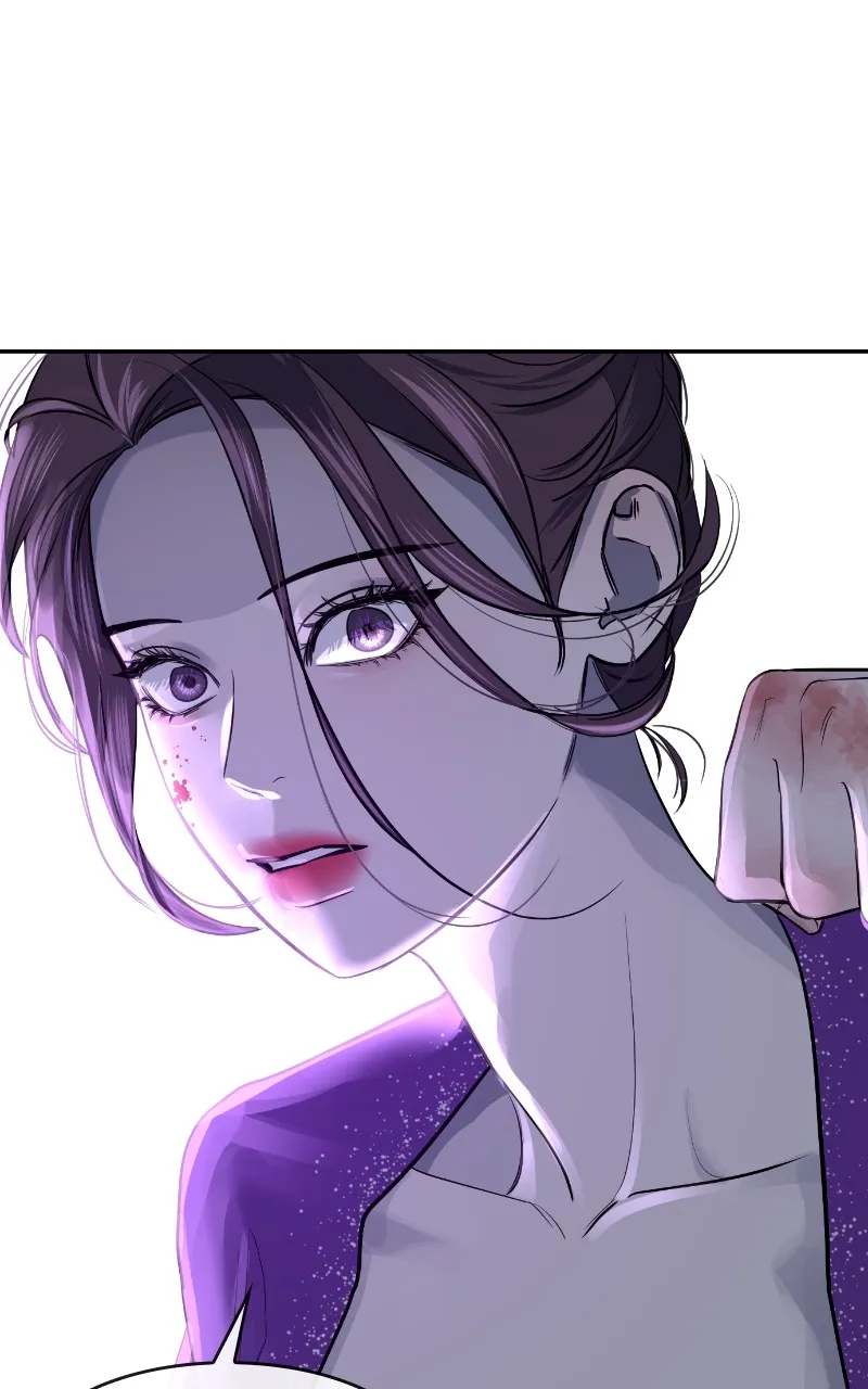 A Not So Fairy Tale Chapter 3 page 66 - 