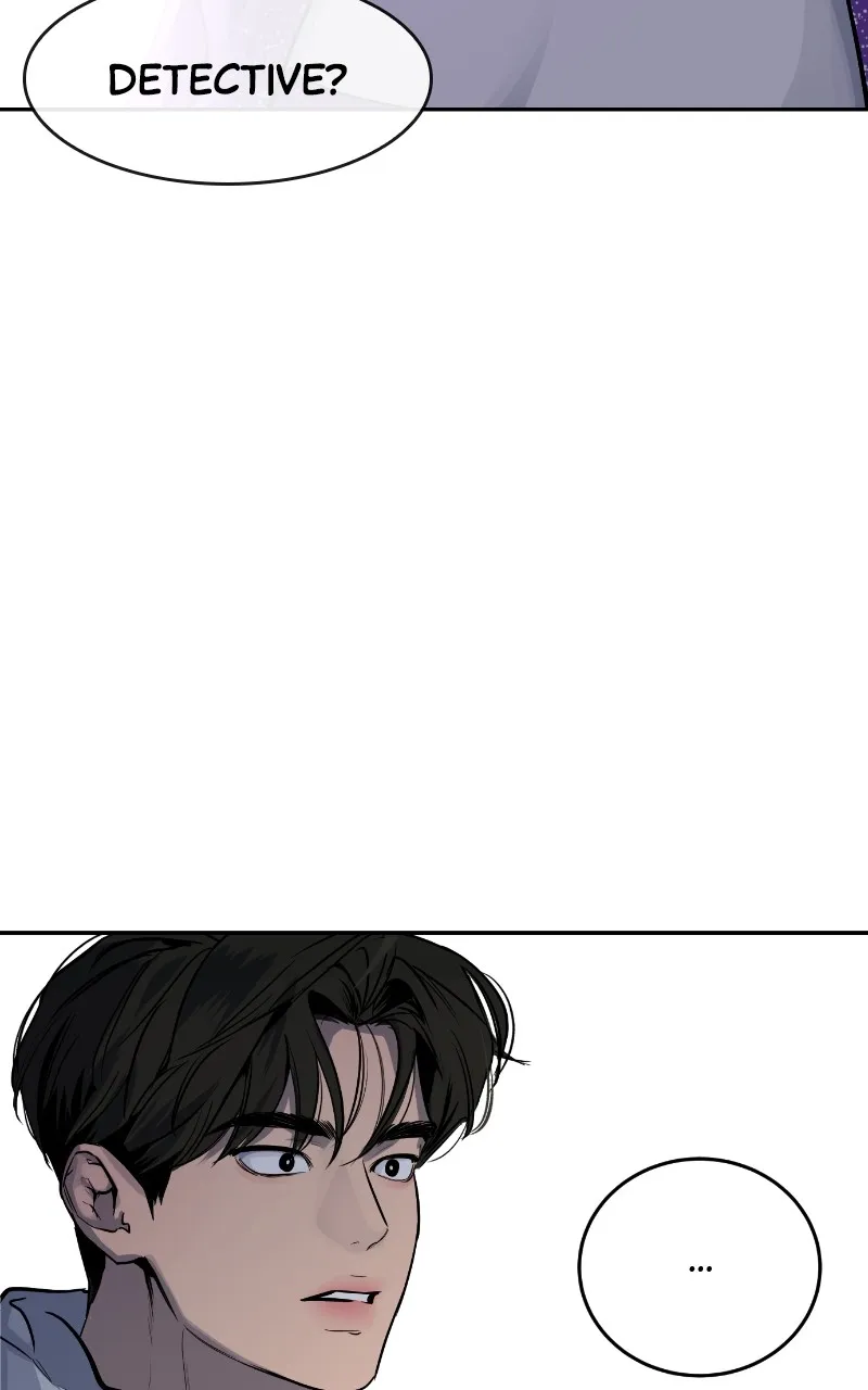 A Not So Fairy Tale Chapter 3 page 67 - 