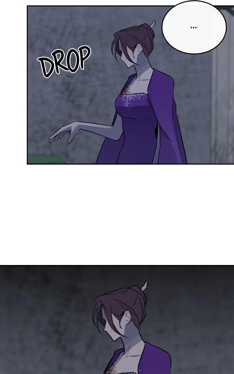 A Not So Fairy Tale Chapter 3 page 69 - 