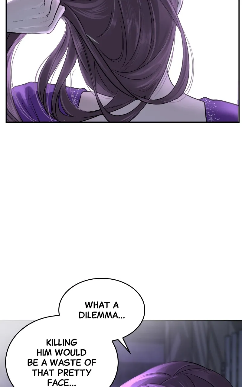 A Not So Fairy Tale Chapter 3 page 71 - 