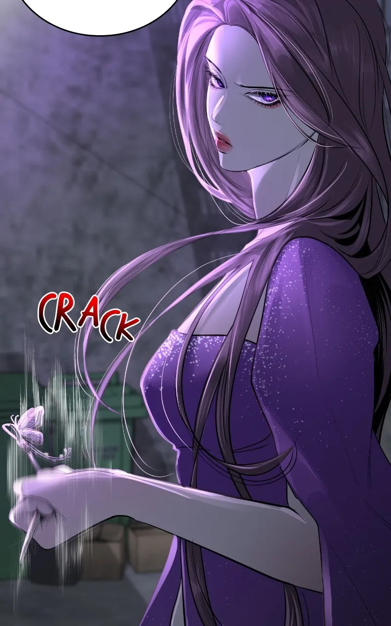 A Not So Fairy Tale Chapter 3 page 72 - 