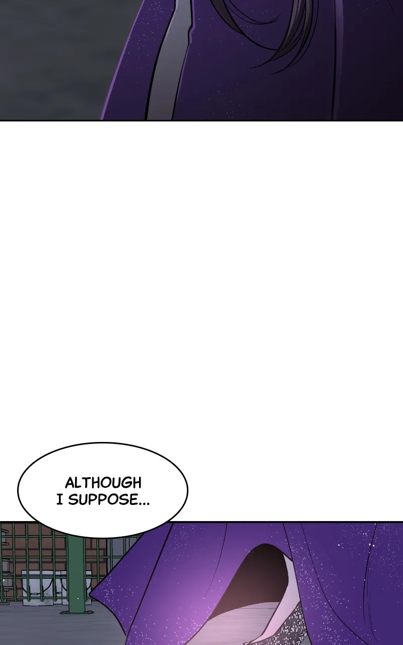 A Not So Fairy Tale Chapter 3 page 73 - 