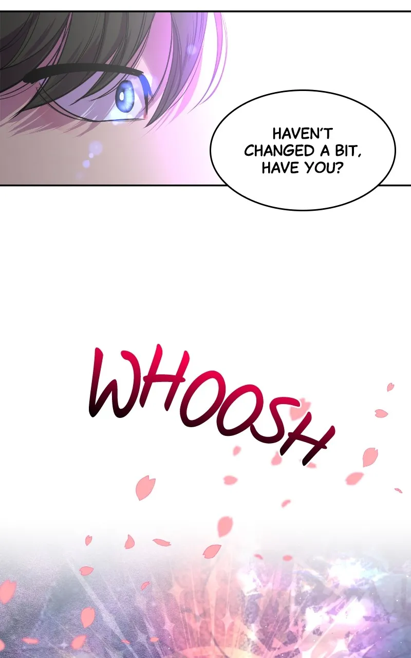 A Not So Fairy Tale Chapter 3 page 76 - 