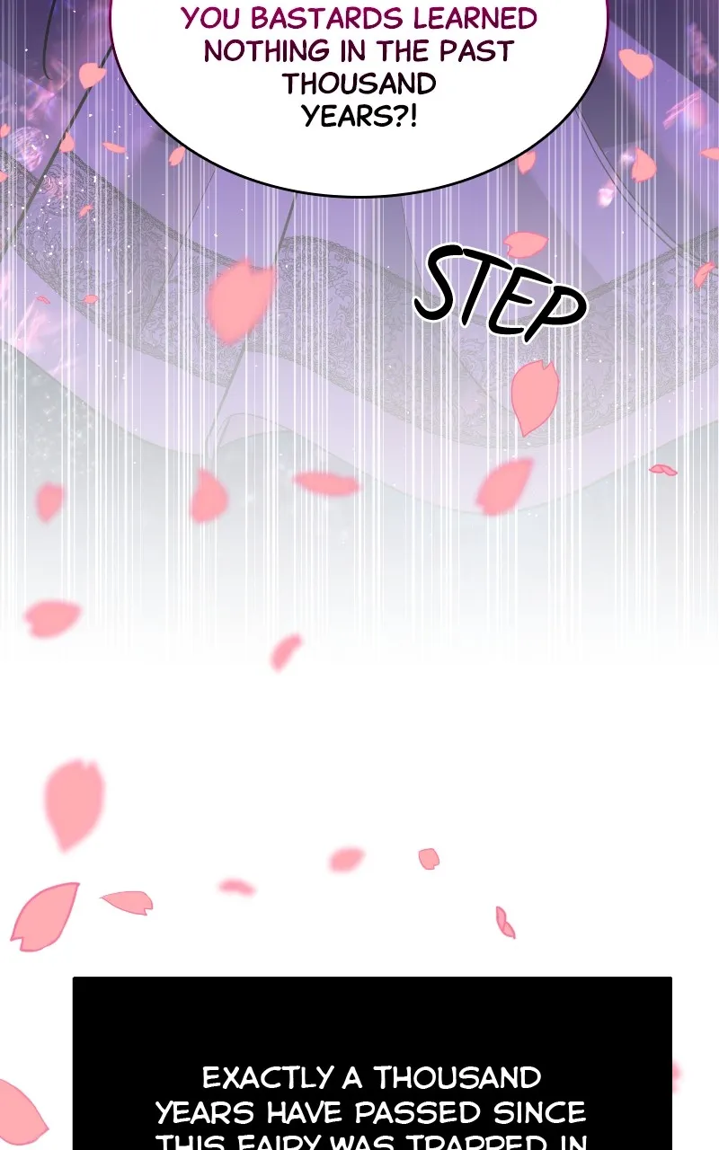 A Not So Fairy Tale Chapter 3 page 78 - 