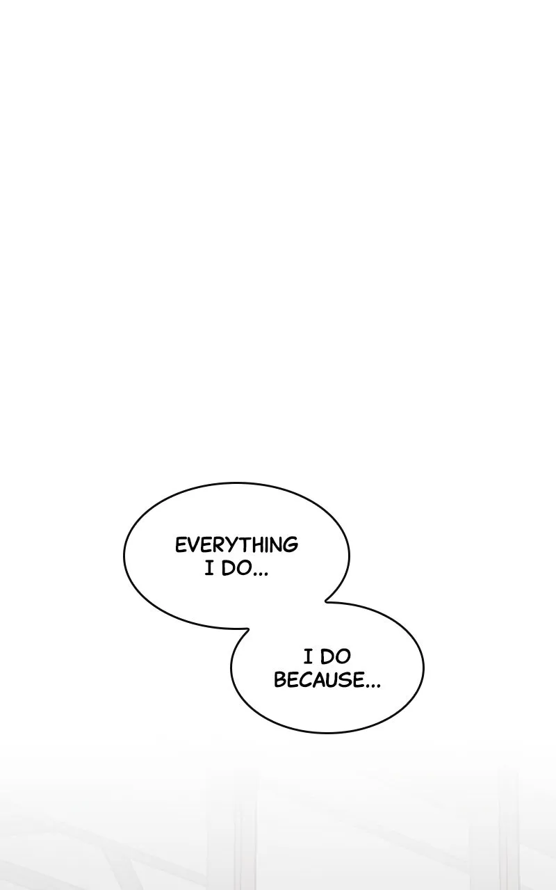 A Not So Fairy Tale Chapter 30 page 11 - 