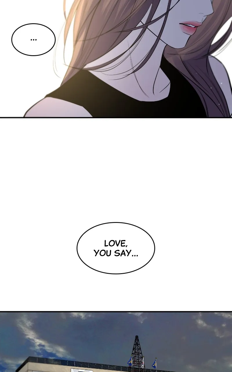 A Not So Fairy Tale Chapter 30 page 14 - 