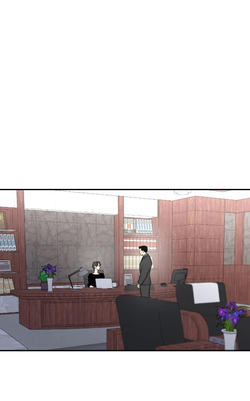 A Not So Fairy Tale Chapter 30 page 20 - 