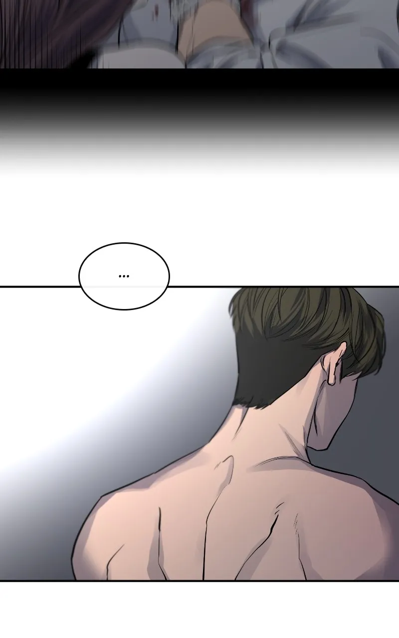 A Not So Fairy Tale Chapter 30 page 29 - 