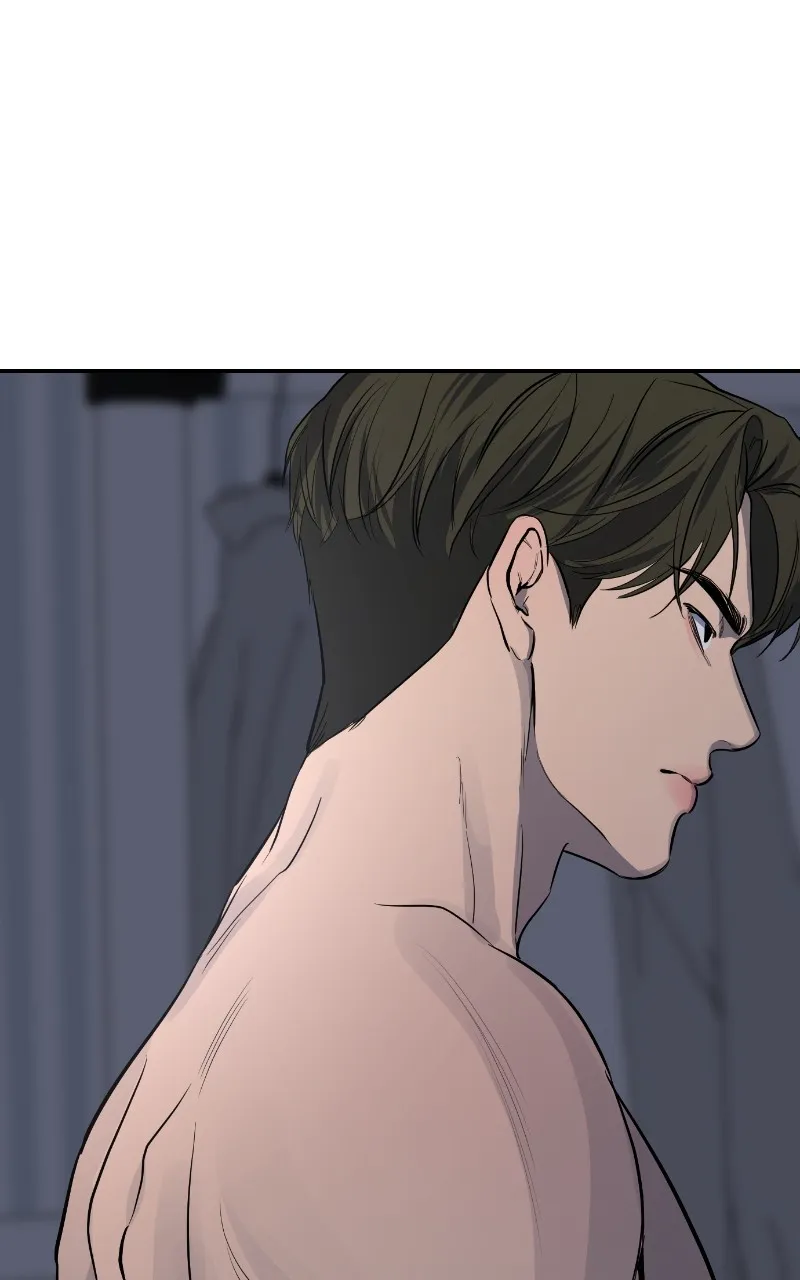 A Not So Fairy Tale Chapter 30 page 30 - 