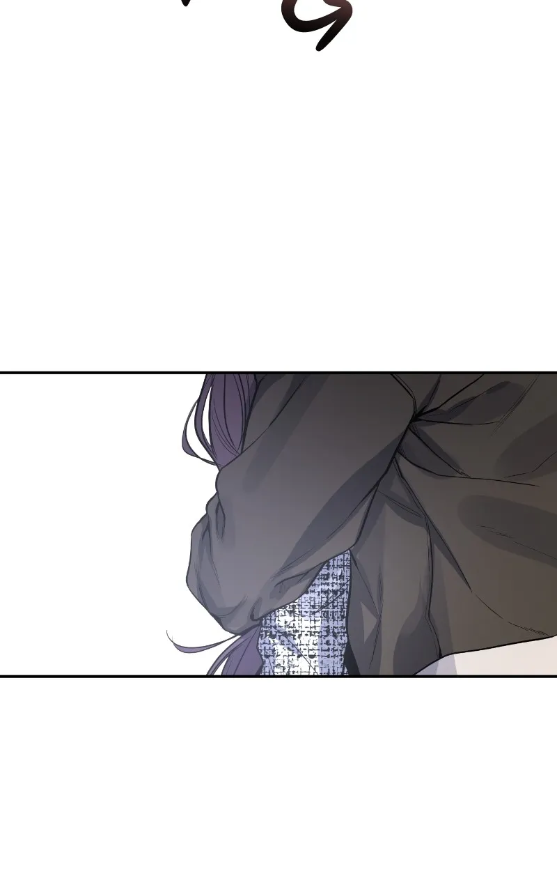 A Not So Fairy Tale Chapter 30 page 5 - 