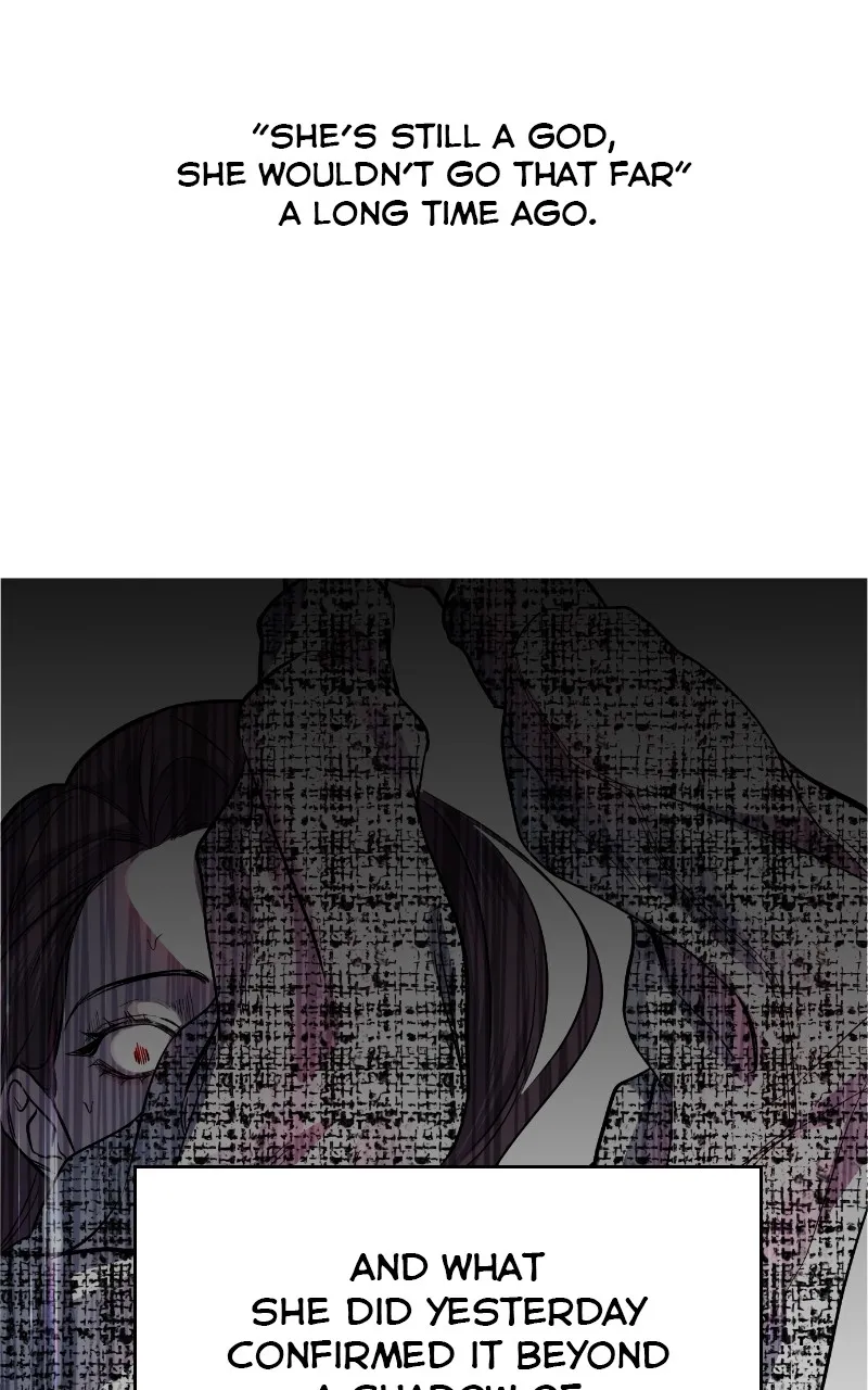 A Not So Fairy Tale Chapter 30 page 47 - 